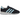 Product Image Adidas Marathon SPZL Noel Gallagher Night Navy