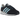 Product Image Adidas Marathon SPZL Noel Gallagher Night Navy
