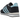 Product Image Adidas Marathon SPZL Noel Gallagher Night Navy