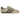 Product Image Adidas Achille SPZL Liam Gallagher Stone Khaki