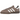 Produkt adidas Handball Spezial Chalky Brown Cow Print bild 3