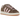 Adidas Campus 00s Earth Strata Clear Pink