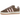 Adidas Campus 00s Earth Strata Clear Pink
