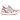 Produkt Adidas Ultra Boost 1.0 Valentines Day bild 1