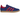 Product Image Adidas Gazelle Victory Blue Team Victory Red Gum