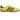 Product Image Adidas Gazelle Indoor Shock Yellow Black