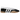 Product Image adidas Taekwondo Mei Ballet Black White