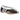 Product Image adidas Taekwondo Mei Ballet Black White