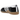 Product Image adidas Taekwondo Mei Ballet Black White