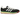 Product Image Adidas SL 72 RS Bob Marley One Love