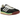 Product Image Adidas SL 72 RS Bob Marley One Love