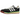 Produkt Adidas SL 72 RS Bob Marley One Love bild 6