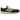 Produkt Adidas SL 72 RS Bob Marley One Love bild 4