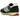 Product Image Adidas SL 72 RS Bob Marley One Love