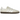 Product Image Adidas Samba OG Off White Wonder Alumina