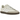 Product Image Adidas Samba OG Off White Wonder Alumina