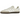 Adidas Samba OG Off White Wonder Alumina sneakers i sidoprofil med beige mocka och gräddfärgade detaljer samt en klassisk gummisula