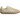 Produkt Adidas Samba OG Sanda Strata Sky Tint bild 1
