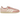 Product Image Adidas Samba Ruffle Stripes Pack Wonder Mauve