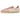 Product Image Adidas Samba Ruffle Stripes Pack Wonder Mauve