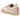 Product Image Adidas Samba Ruffle Stripes Pack Wonder Mauve
