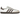 Product Image Adidas Samba OG Off White Earth Strata Gum
