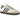 Produkt adidas Samba OG Off White Earth Strata Gum  bild 2