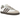 Product Image Adidas Samba OG Off White Earth Strata Gum