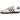 Produkt adidas Samba OG Off White Earth Strata Gum  bild 3
