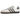 Product Image Adidas Samba OG Off White Earth Strata Gum