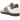 Produkt adidas Samba OG Off White Earth Strata Gum  bild 4