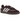 Product Image Adidas Samba OG Maroon Off White Gum