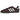 Product Image Adidas Samba OG Maroon Off White Gum