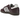 Product Image Adidas Samba OG Maroon Off White Gum