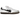 Product Image Adidas Samba Bape White Black Gum