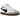 Product Image Adidas Samba Bape White Black Gum