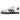 Product Image Adidas Samba Bape White Black Gum
