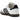 Product Image Adidas Samba Bape White Black Gum