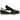 Product Image Adidas Samba Bape Black White Gum