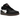 Product Image Adidas Samba Bape Black White Gum