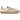 Produkt Adidas Samba OG Crochet Pack Sand Strata bild 1