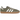 Produkt adidas Samba OG Crochet Pack Orbit Green (Women's) bild 1