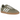 Product Image Adidas Samba OG Crochet Pack Orbit Green