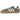 Product Image Adidas Samba OG Crochet Pack Orbit Green