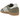 Product Image Adidas Samba OG Crochet Pack Orbit Green
