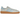 Produkt Adidas Handball Spezial Alumina Clear Sky bild 1