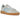 Produkt Adidas Handball Spezial Alumina Clear Sky bild 2