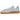 Produkt Adidas Handball Spezial Alumina Clear Sky bild 3