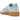 Produkt Adidas Handball Spezial Alumina Clear Sky bild 4