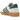 Produkt Adidas Handball Spezial Alumina Collegiate Green bild 4